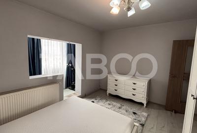 Apartament cu 2 camere decomandat, mobilat în Terezian - 6