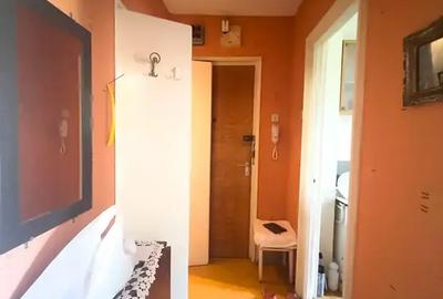 Apartament cu 2 camere semidecomandat în Dristor - 5