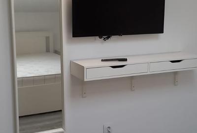 Casă individuală cu 12 camere cu Teren 321 Mp în P-ța Unirii - 19