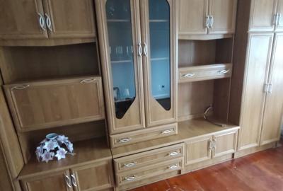 Apartament cu 2 camere decomandat în Central - 5