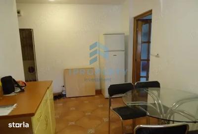 Apartament cu 2 camere, mobilat în Văcăresti - 2