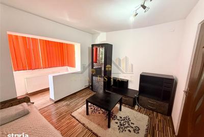 Apartament cu 2 camere decomandat în Girocului - 5