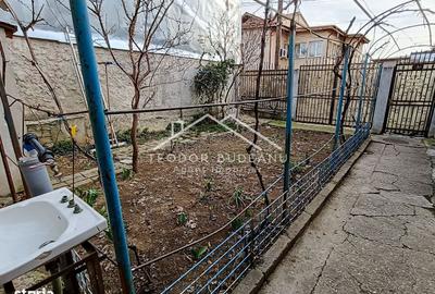 Casă cu 4 camere cu Canalizare în Militari - 4