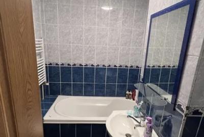 Apartament cu 3 camere decomandat în Pantelimon - 7