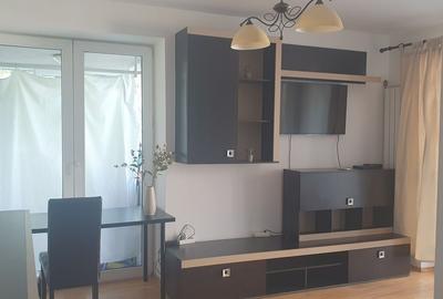 Apartament cu 2 camere în Colentina