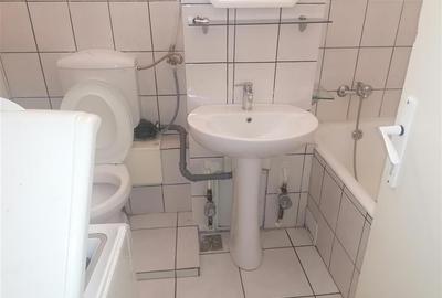 Apartament cu 2 camere decomandat în Lipovei - 9