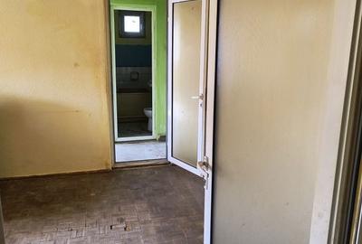 Apartament cu 2 camere semidecomandat în Vărsătura - 7