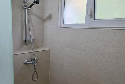 Apartament cu 2 camere decomandat în Drumul Carului - 2