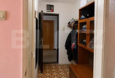 Garsonieră în Central