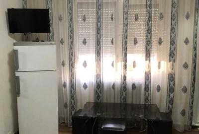 Apartament în Popoveni - 8