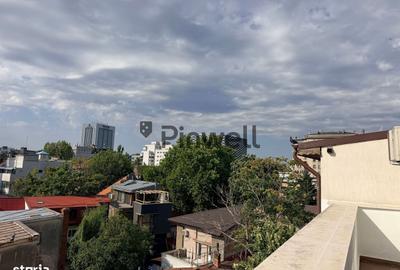Casă cu 4 camere în Polonă