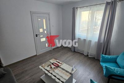 Casă individuală cu 3 camere cu Teren 360 Mp în Blașcovici - 11