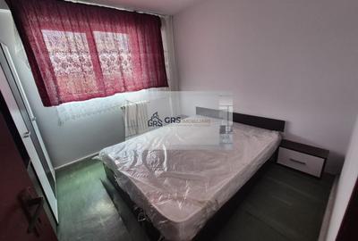 Apartament cu 2 camere decomandat, mobilat în Titan - 2