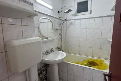 Apartament cu 2 camere în Drumul Taberei - 4