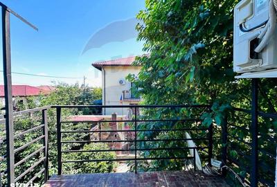 Casă cu 4 camere cu Teren 250 Mp în Tărtășești - 16