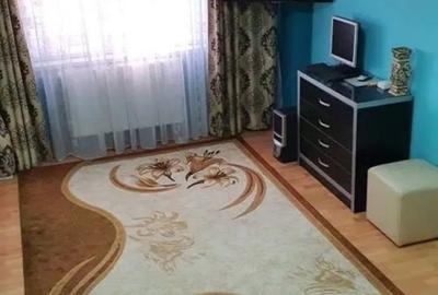 Apartament cu 2 camere decomandat în Ghermănești - 1