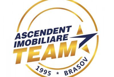 Apartament cu 2 camere decomandat în Florilor