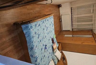 Apartament cu 3 camere decomandat în Central - 8