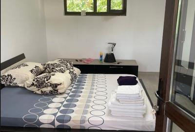 Casă individuală cu 4 camere cu Teren 2500 Mp în Făcău - 9