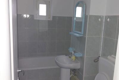 Apartament cu 2 camere decomandat în Iosia - 7