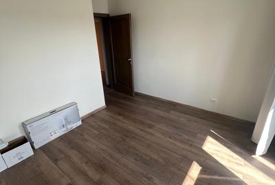 Apartament cu 4 camere semidecomandat, mobilat în P-ța Unirii - 3