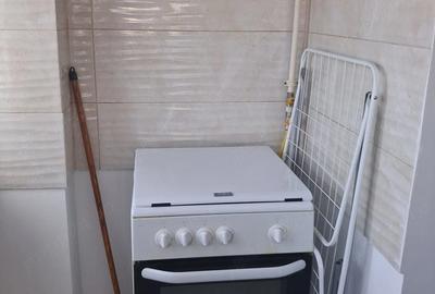 Apartament cu 2 camere decomandat în Ultracentral - 2