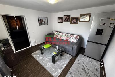 Casă cu 2 camere cu Teren 272 Mp în Central - 1