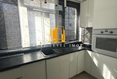 Apartament cu 3 camere în Mărășești - 8
