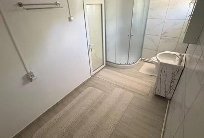 Casă cu Teren 500 Mp în Dragșina