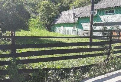 Teren de 1460 mp, în Central - 3