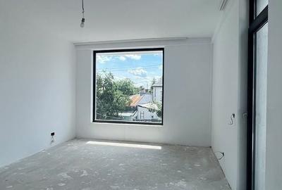 Casă individuală cu 5 camere cu Canalizare în Bucureștii Noi - 4