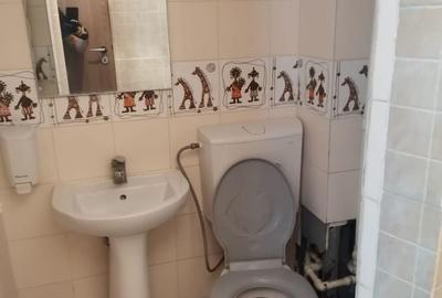 Casă cu 4 camere în Dudu - 8