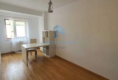 Apartament cu 3 camere în Iancului - 3