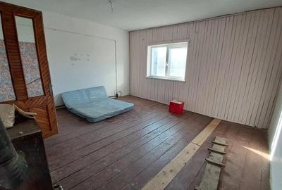 Apartament cu 2 camere decomandat în Central - 4