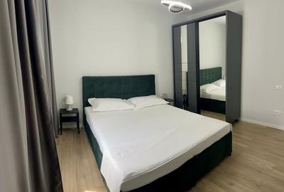 Casă cu 2 camere în Central - 4
