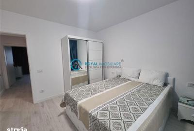 Casă cu 3 camere cu Canalizare în Păulești - 4