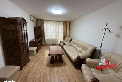 Apartament cu 4 camere în Tudor