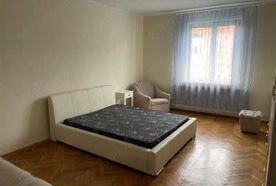 Apartament cu 3 camere decomandat, mobilat în Medicină - 3