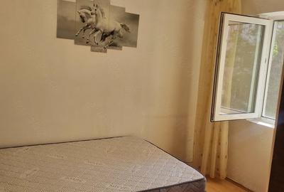 Apartament cu 3 camere decomandat în Central - 4