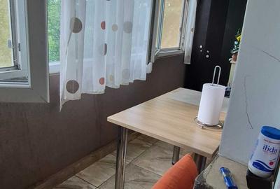 Apartament cu 2 camere semidecomandat în Giulești - 4
