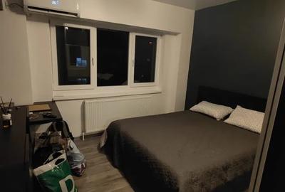 Apartament cu 2 camere decomandat, mobilat în Lujerului - 1