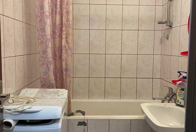 Garsonieră semidecomandată în Gheorgheni - 5
