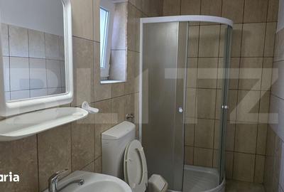 Casă cu 2 camere cu Teren 500 Mp în Botiz - 2