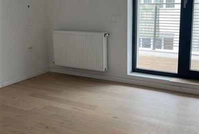 Apartament cu 3 camere decomandat în Herăstrău - 2