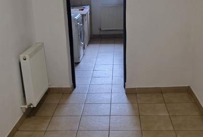 Apartament cu 2 camere decomandat în Călugăreni