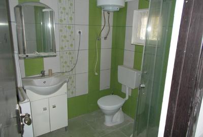 Casă individuală cu 5 camere cu Teren 720 Mp în Ianova - 9