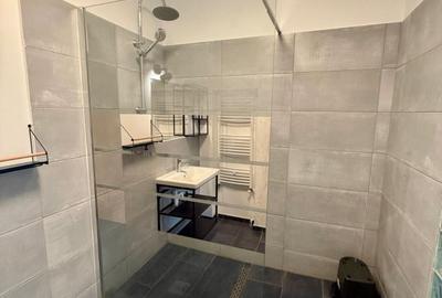 Apartament cu 5 camere decomandat, mobilat în Cișmigiu - 14