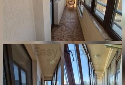 Apartament cu 5 camere în Grivița