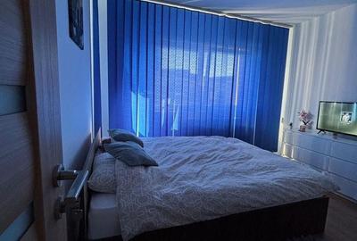 Apartament cu 2 camere decomandat în Mărăști - 4