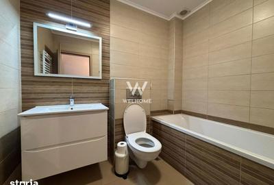 Apartament cu 3 camere, mobilat în Lazaret - 8